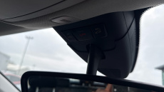 Mercedes-Benz B-Class B200 Sport Executive 5dr Auto Petrol Hatchback